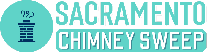 Chimney Sweep Sacramento CA